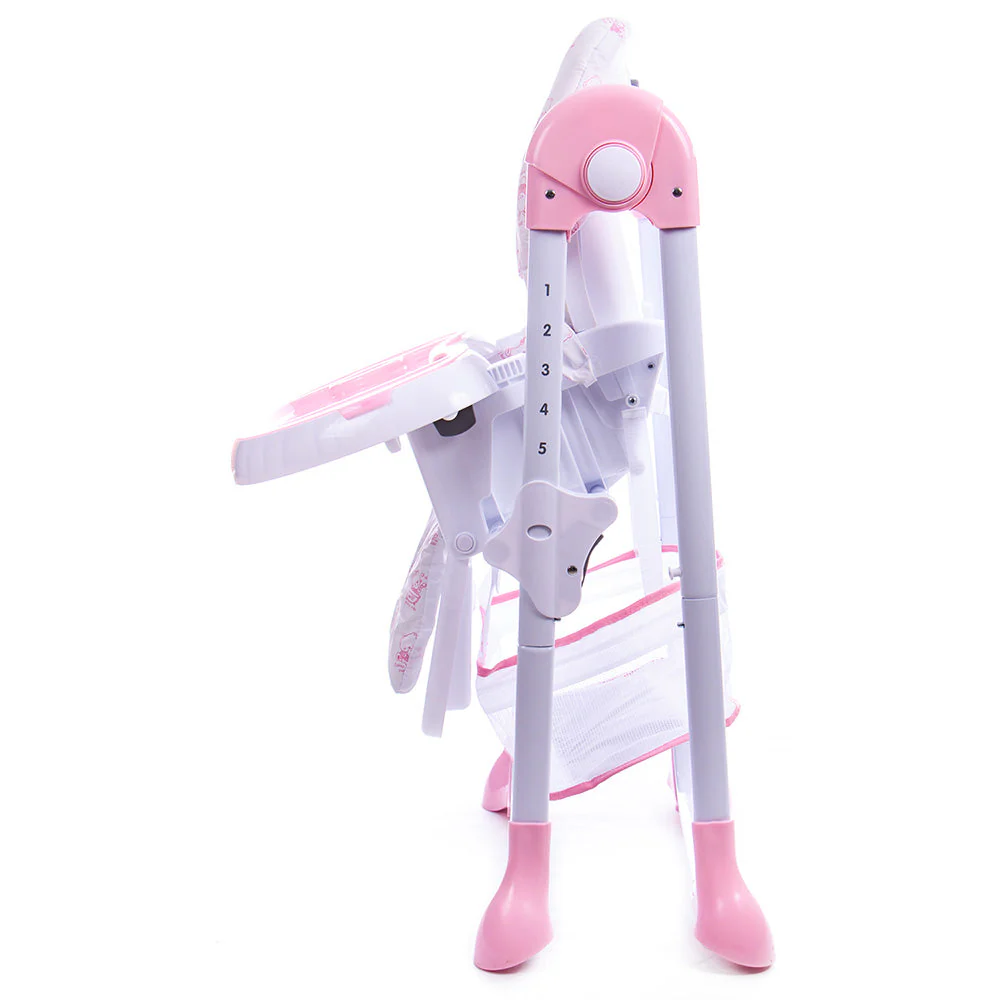 Miniatura 10