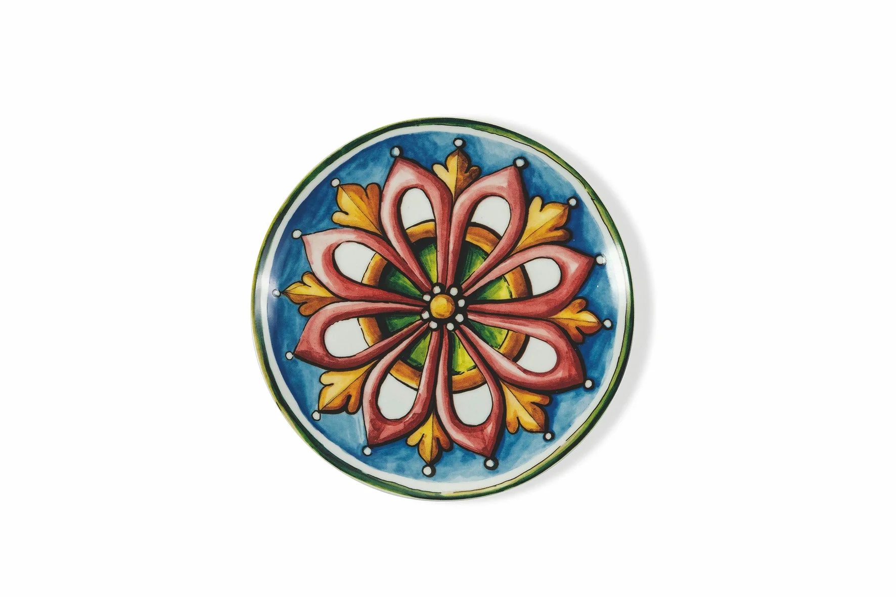 Miniatura 10