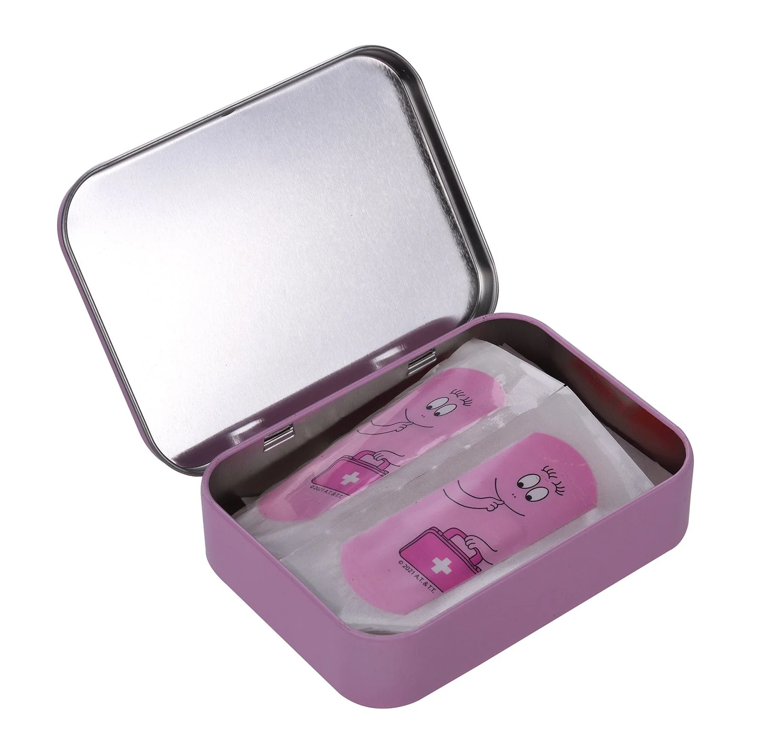 Miniatura 2