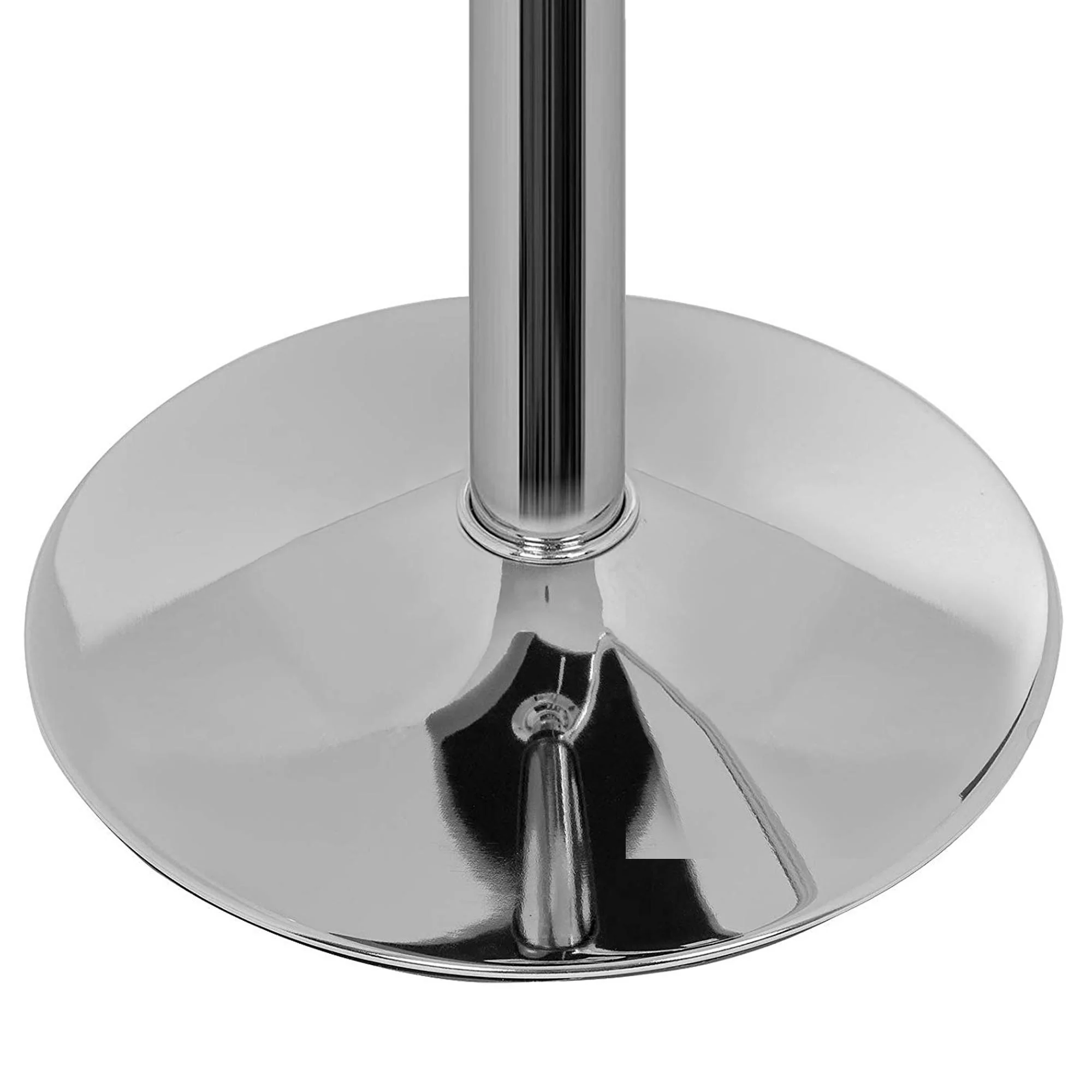 Miniatura 10