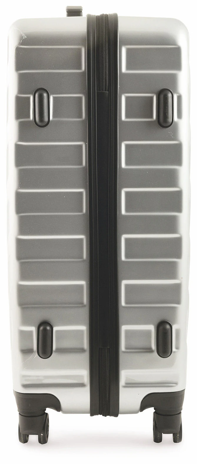 Miniatura 9