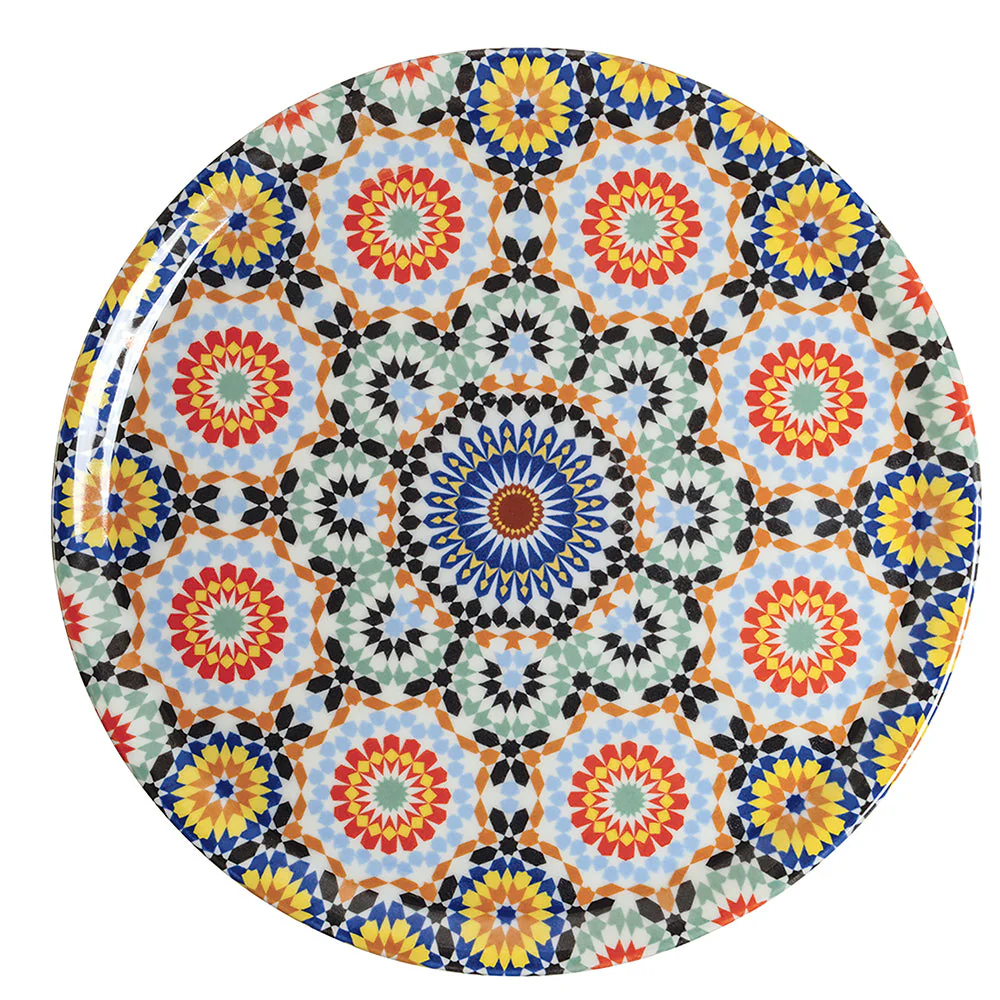 Immagine prodotto 1