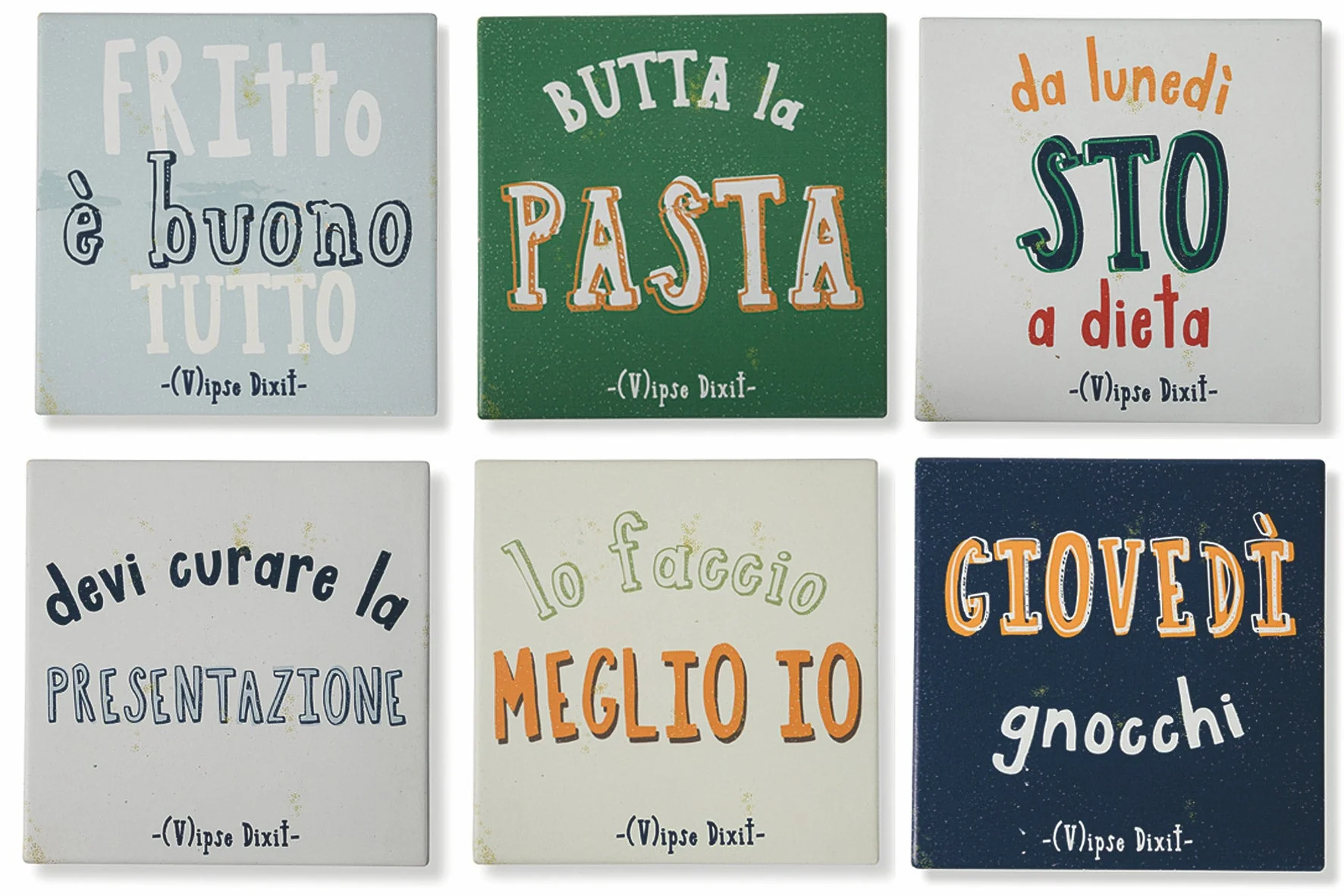 Immagine prodotto 1