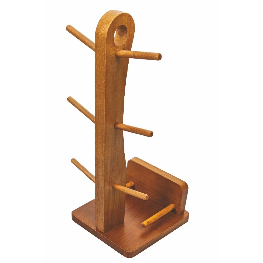 Miniatura 10
