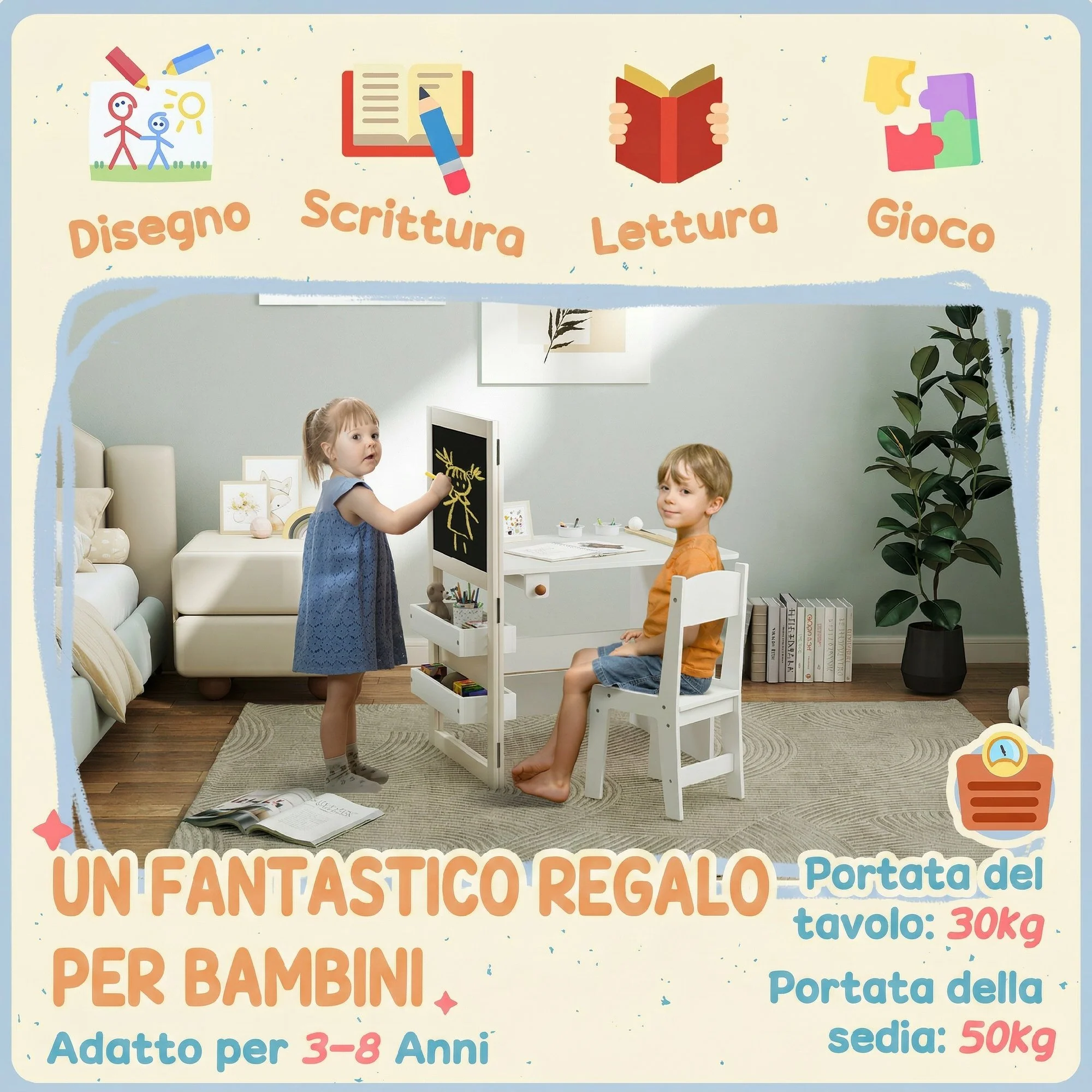 Miniatura 9