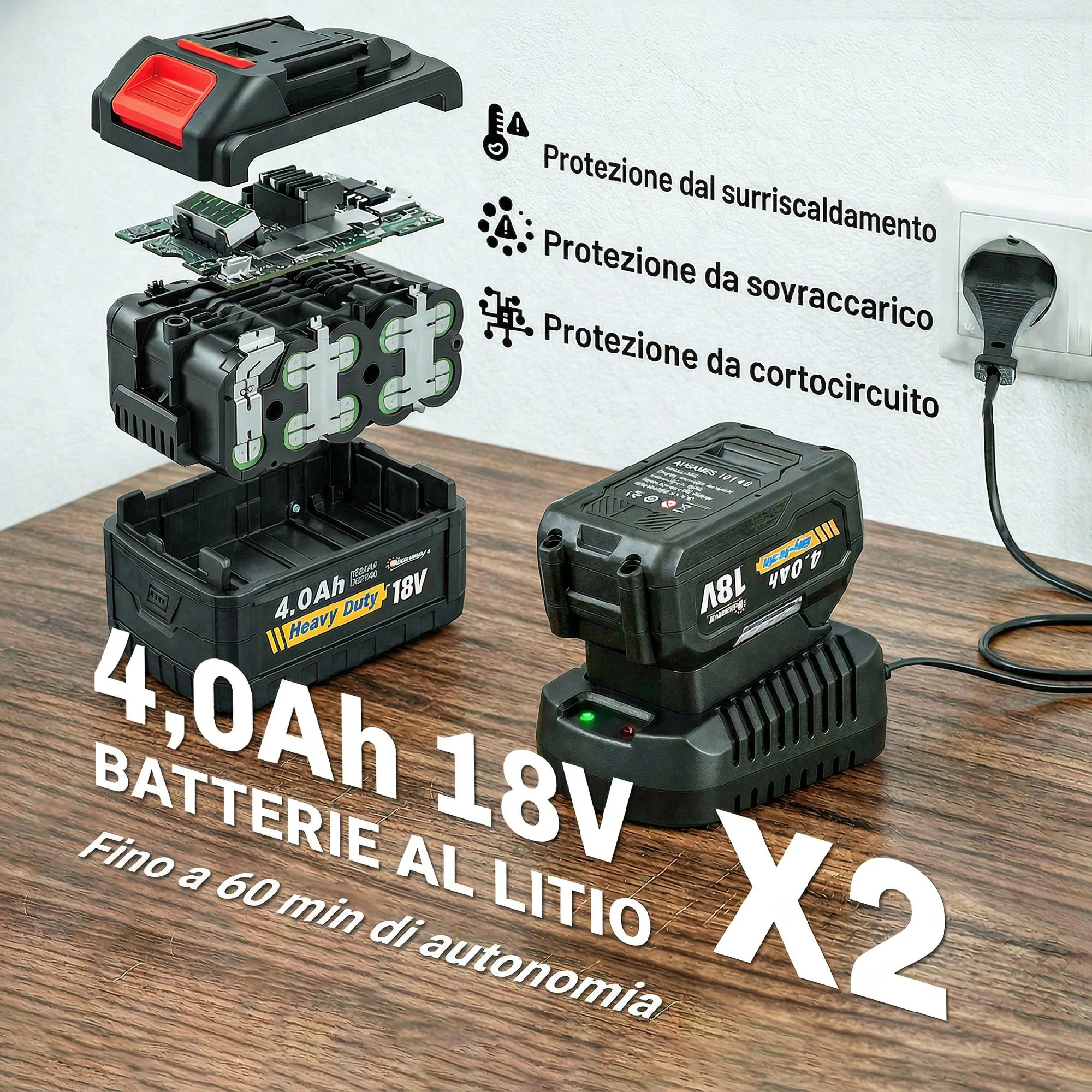 Miniatura 5