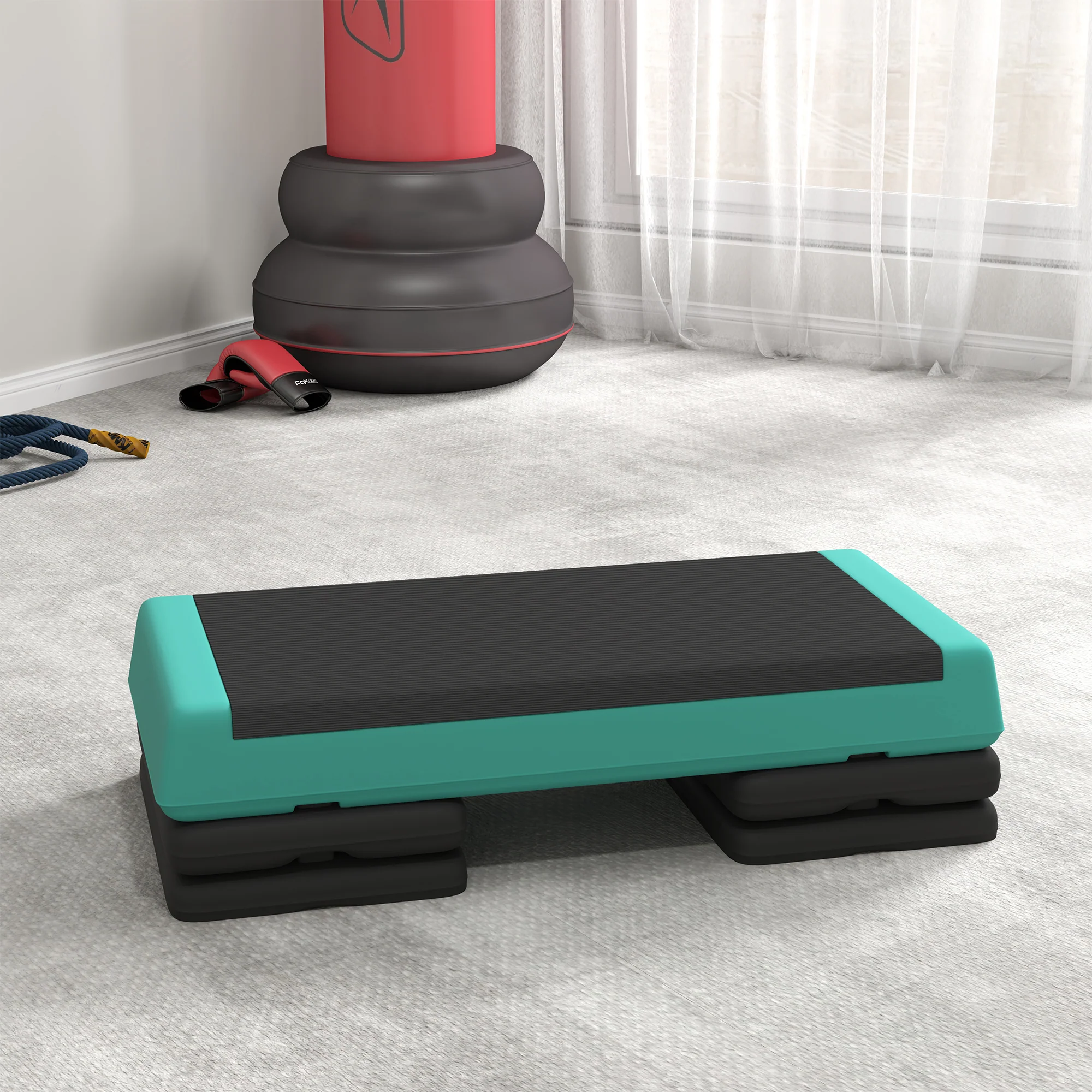 Miniatura 7