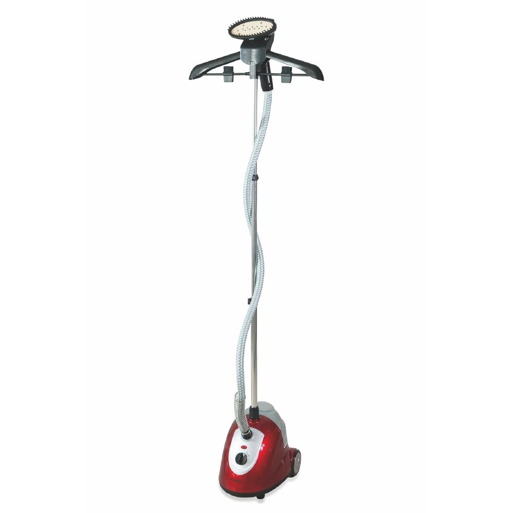 Miniatura 11