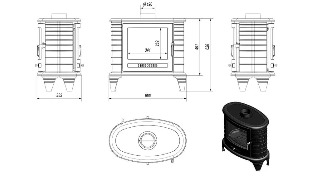 Miniatura 4
