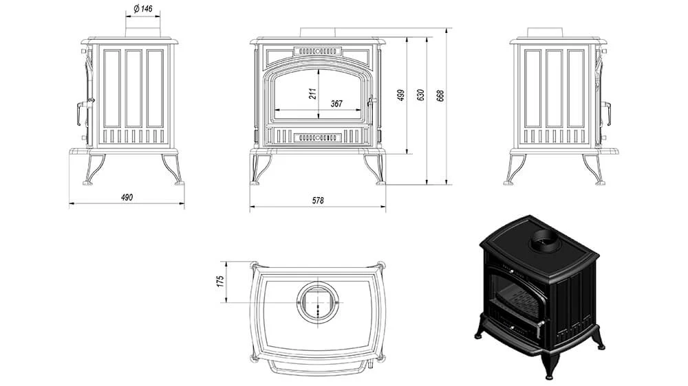 Miniatura 4