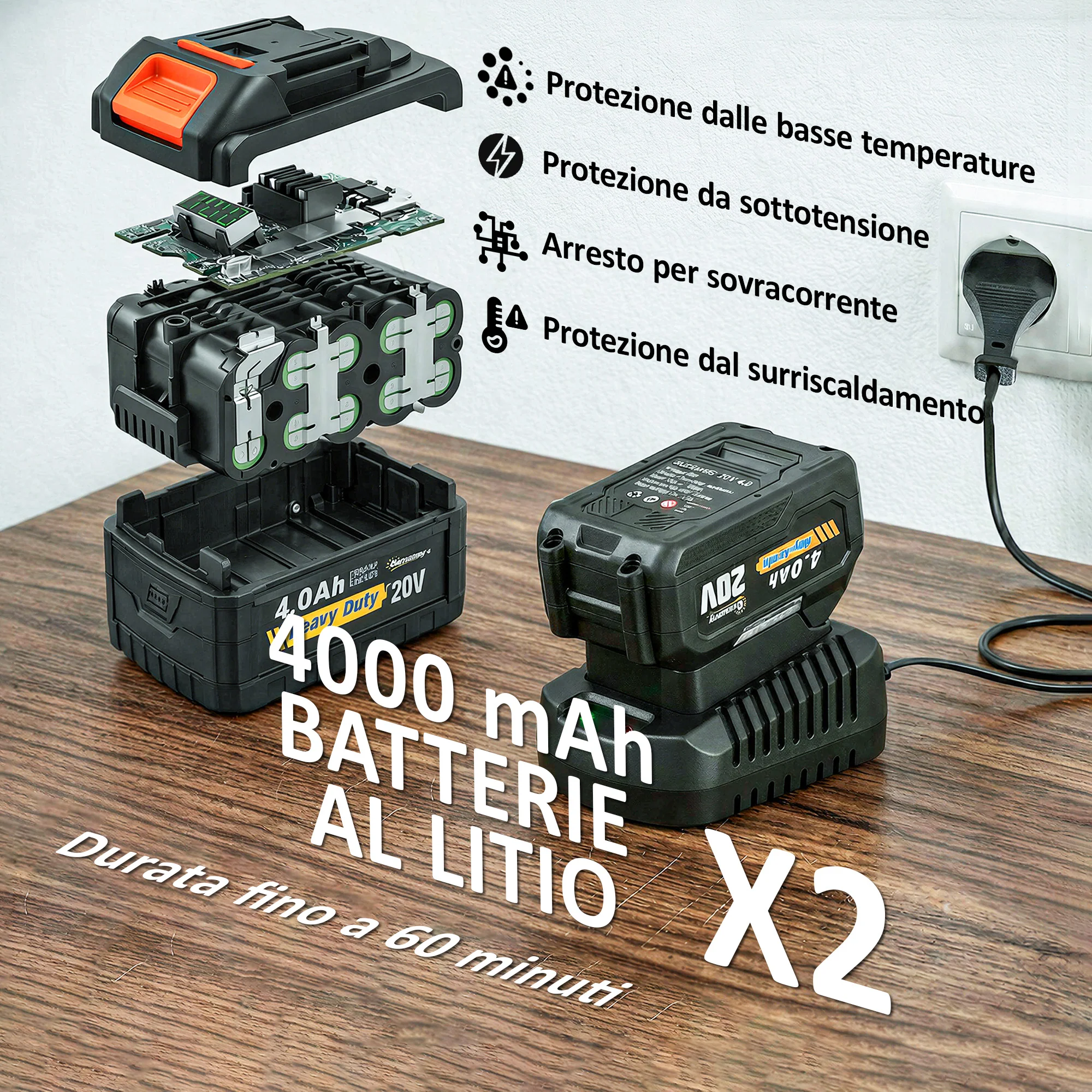 Miniatura 5