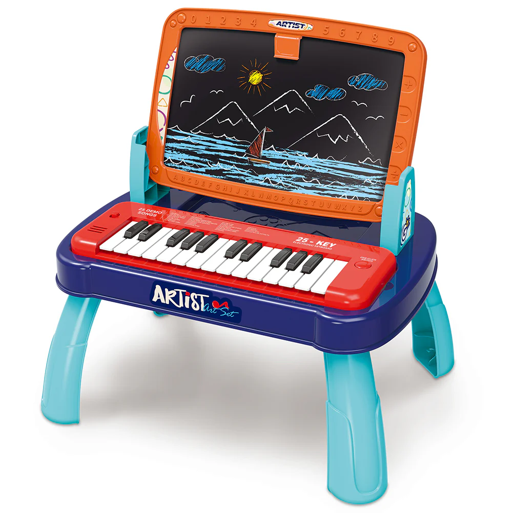 Miniatura 1