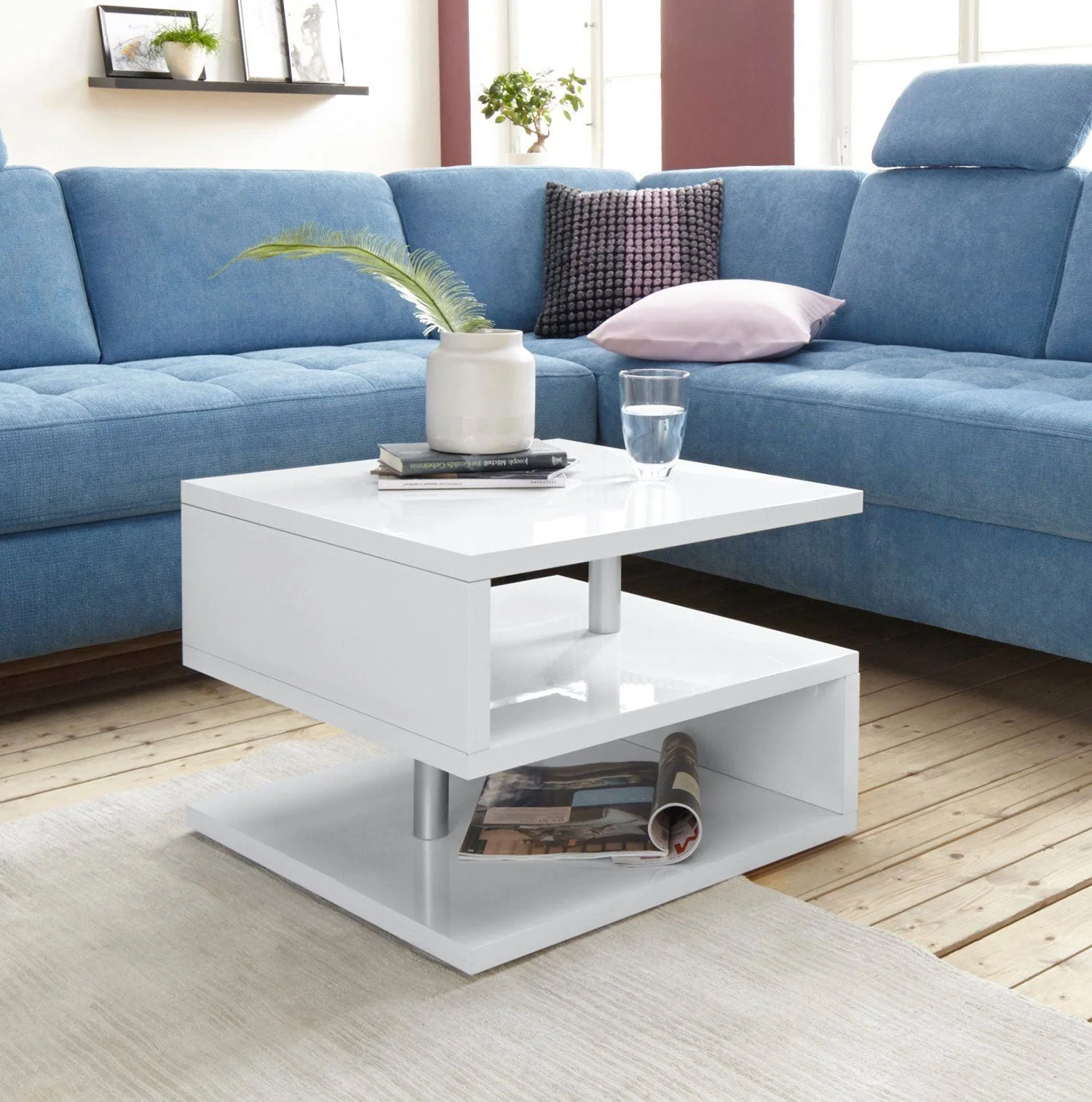 Miniatura 1