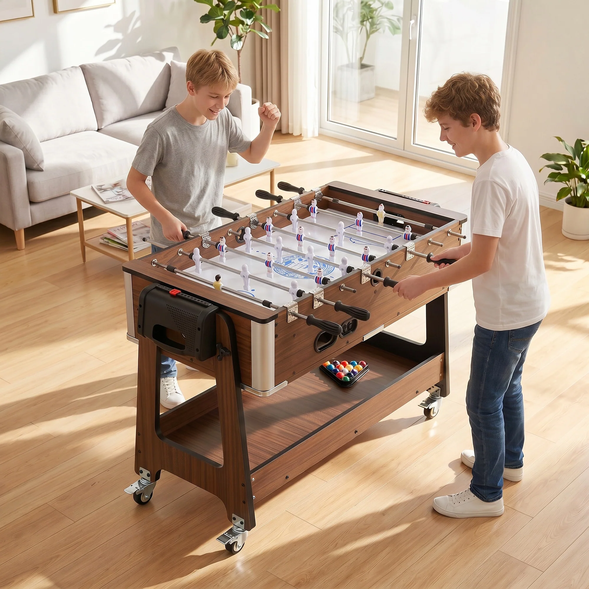 Miniatura 8