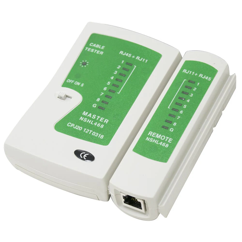 Immagine prodotto 1