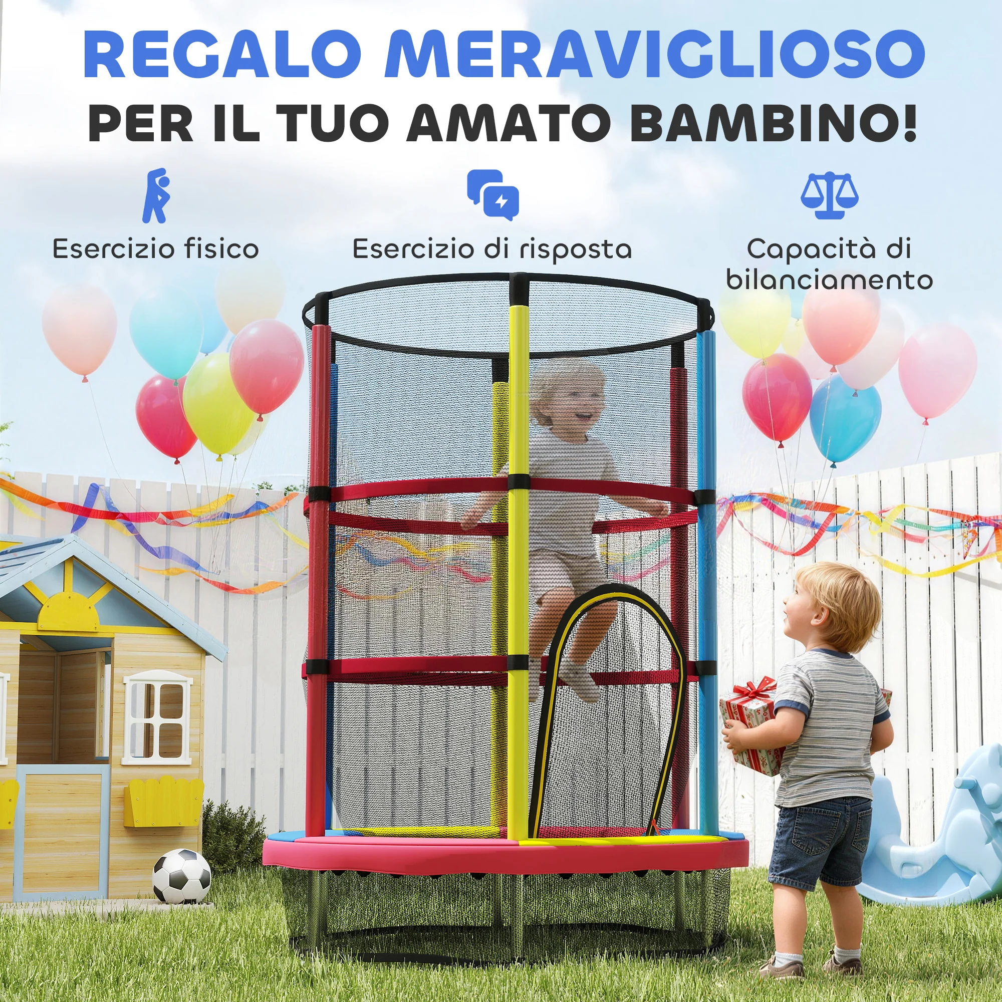 Miniatura 9