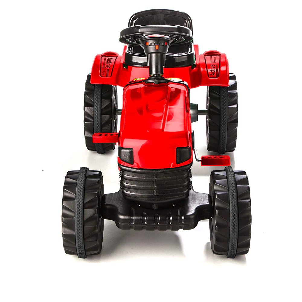 Miniatura 1