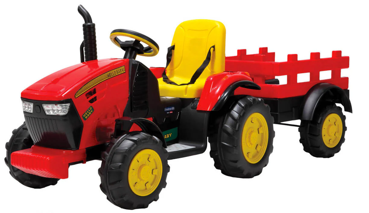 Miniatura 1