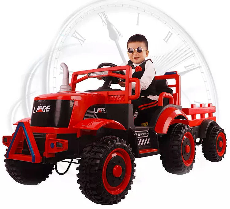 Miniatura 7