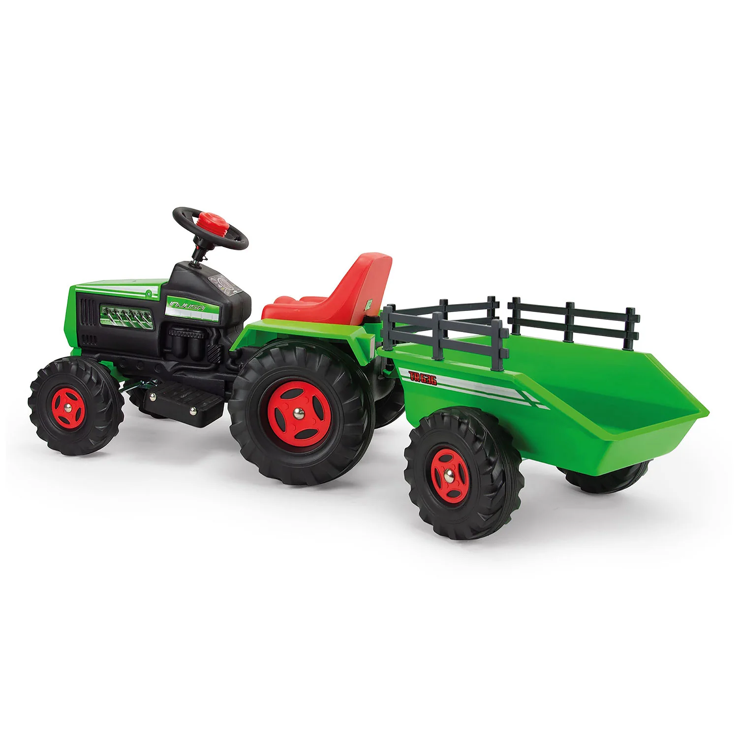 Miniatura 4