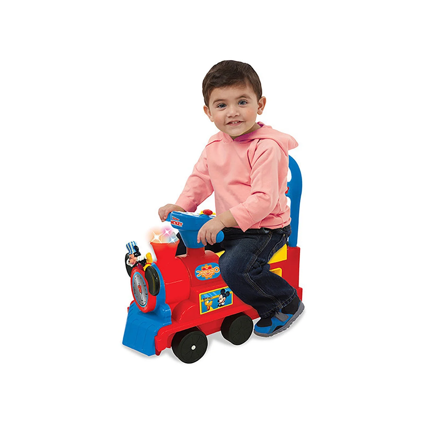 Miniatura 2