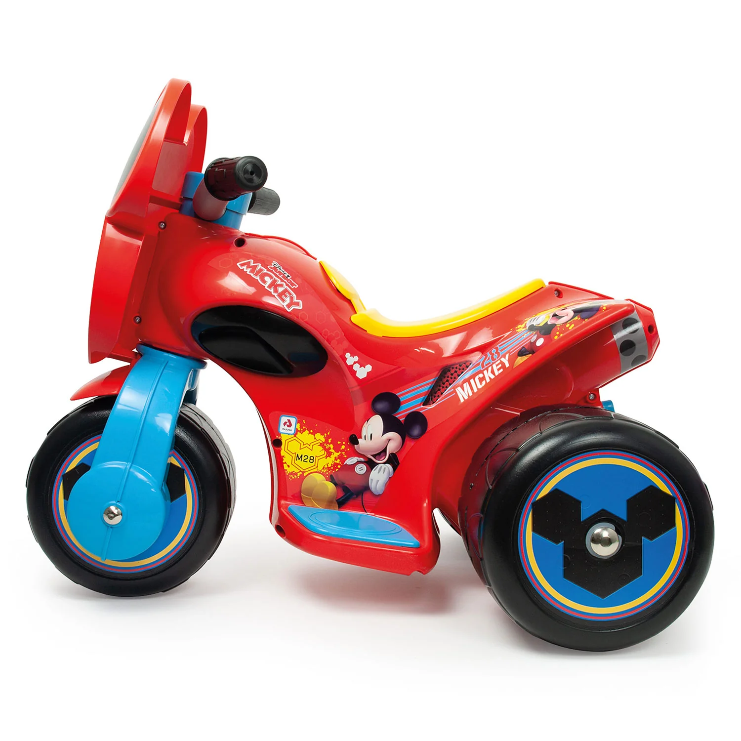 Miniatura 3