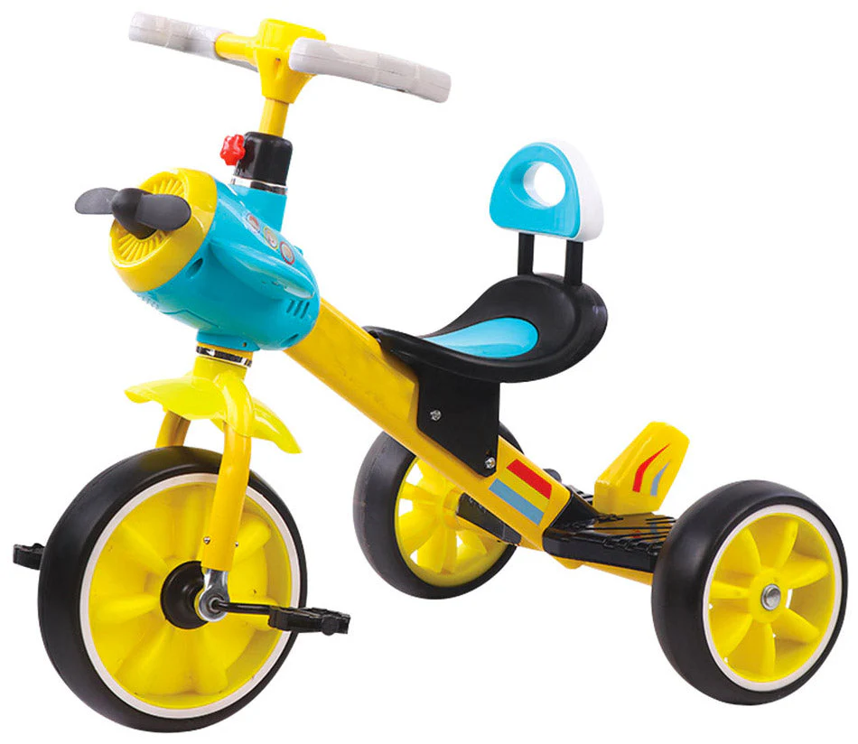 Miniatura 1