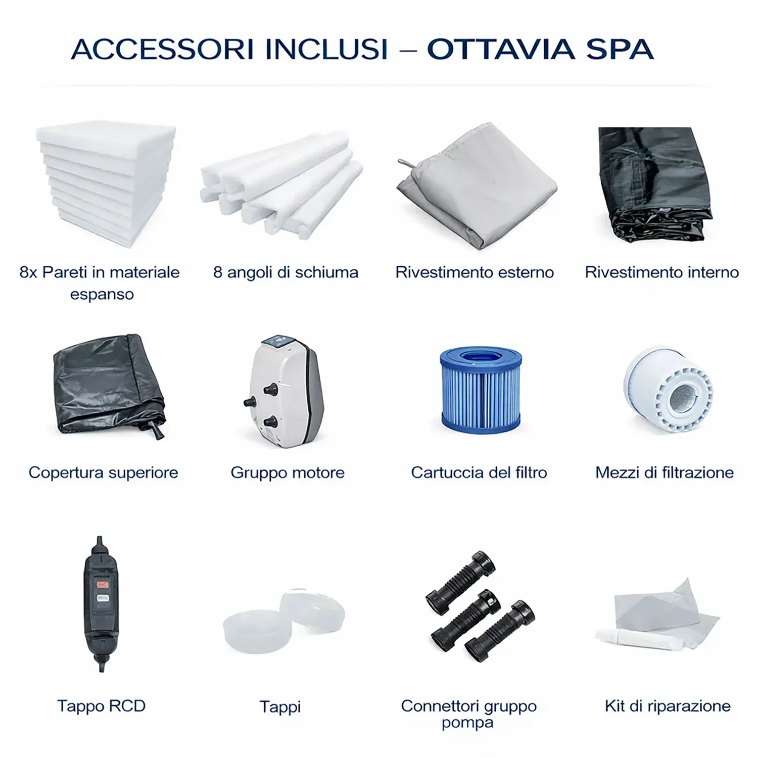 Miniatura 10