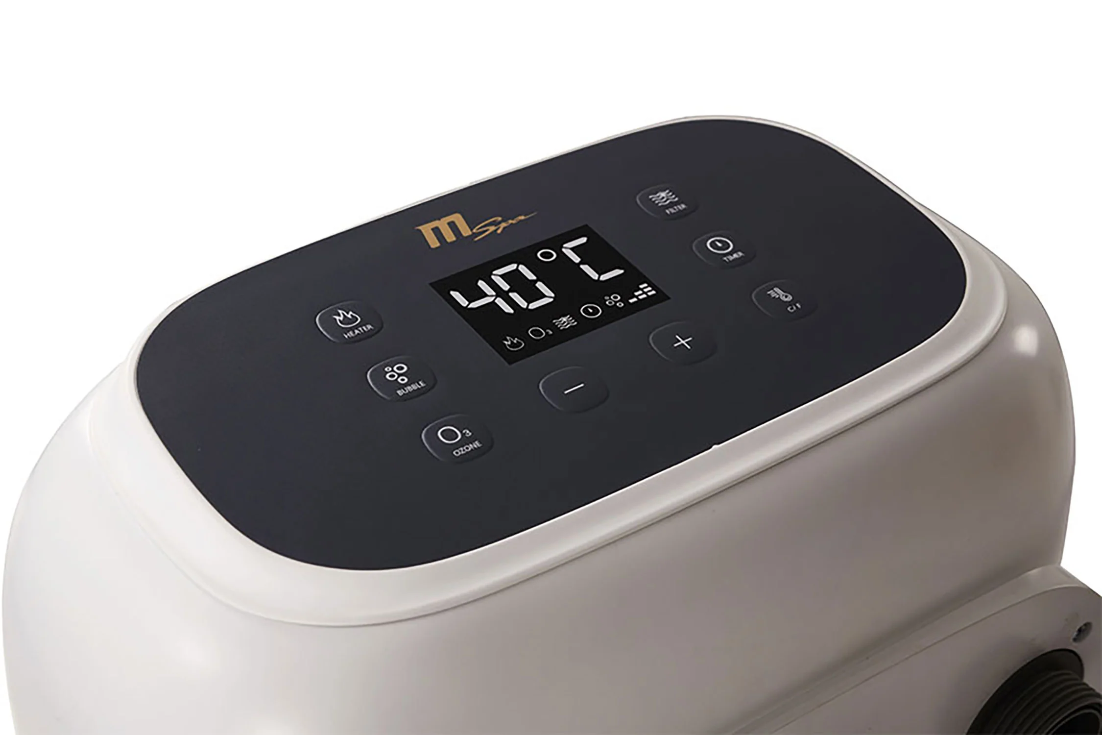 Miniatura 9
