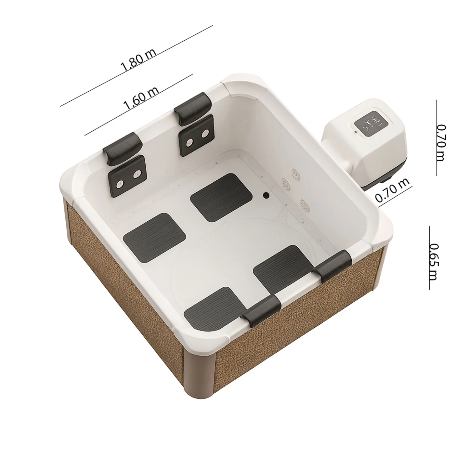 Miniatura 7