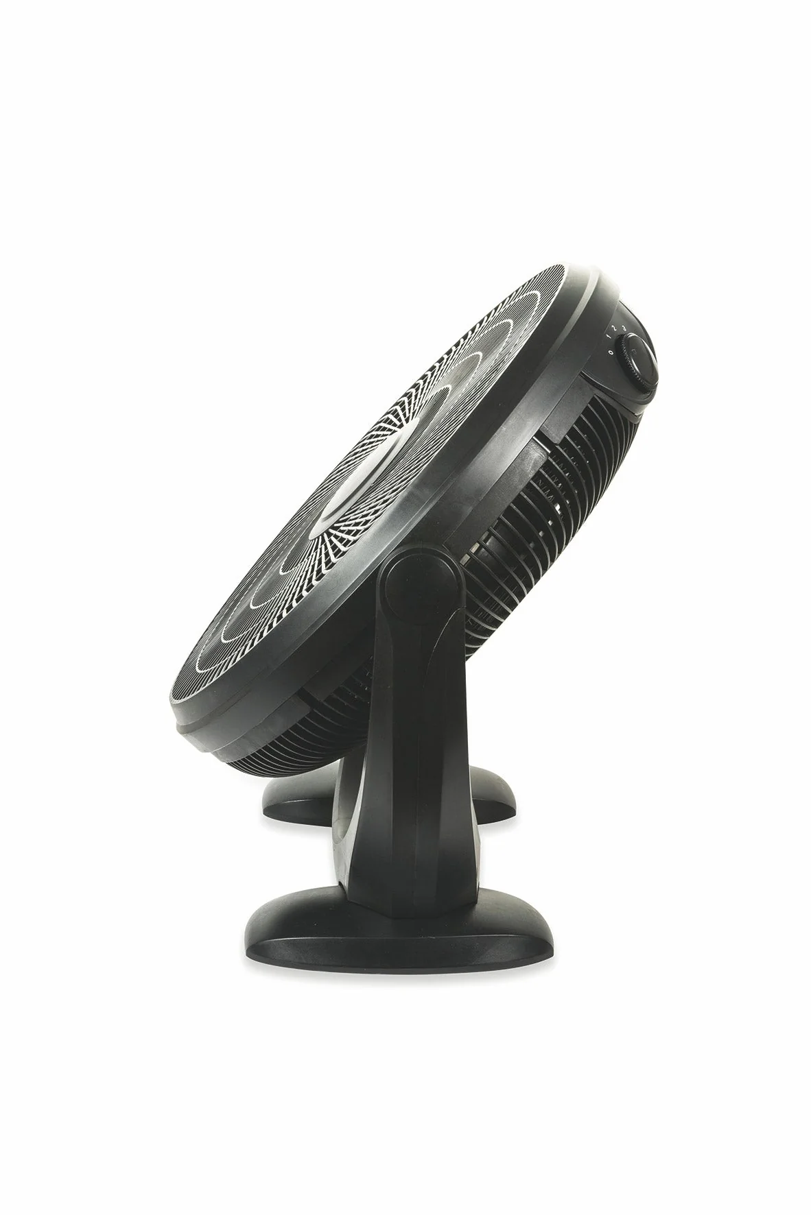 Miniatura 10