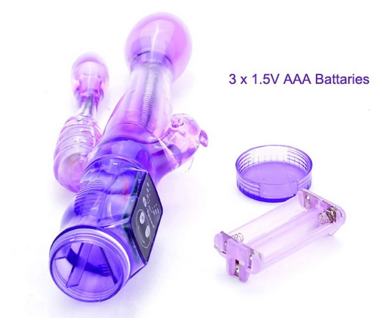 Miniatura 3