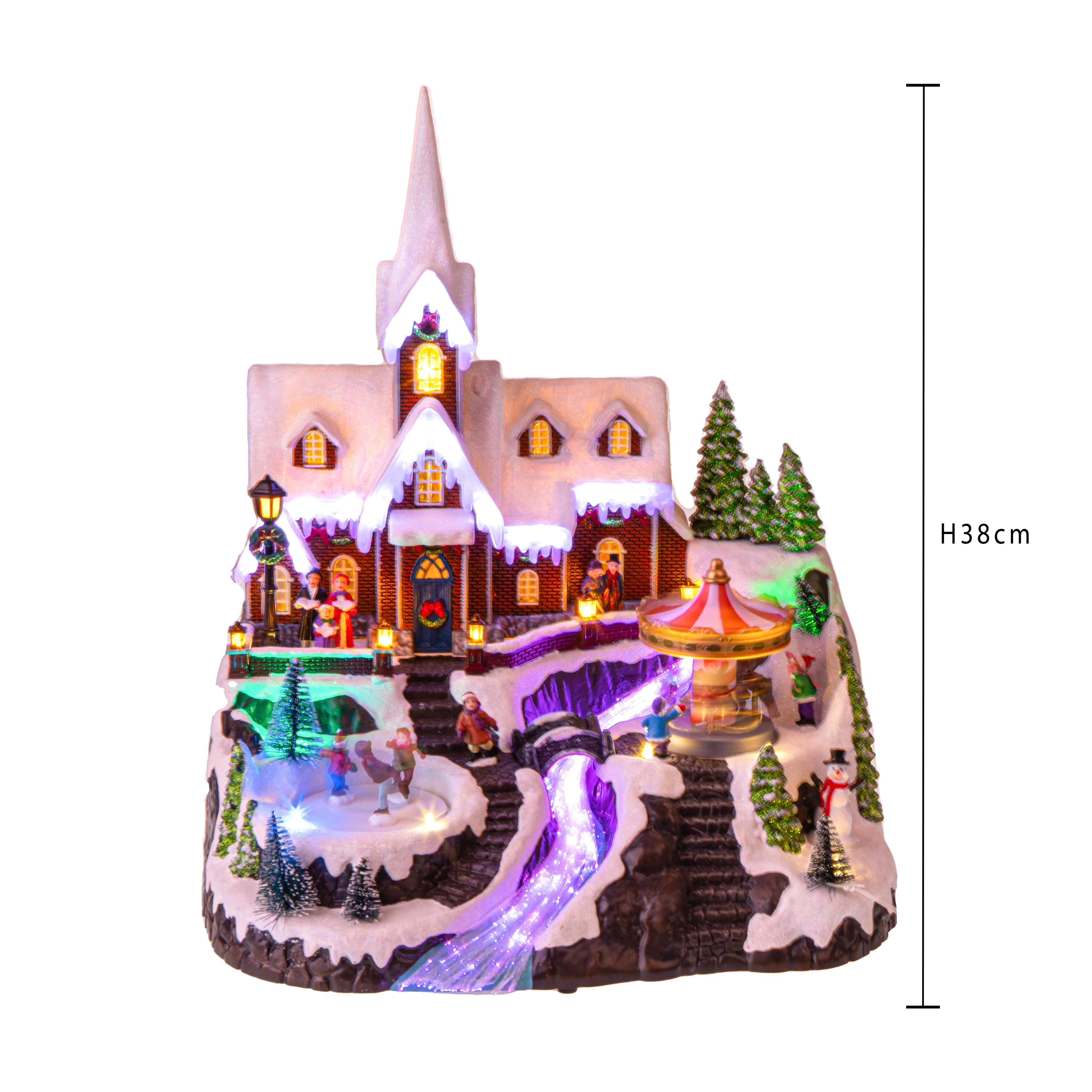 Miniatura 2