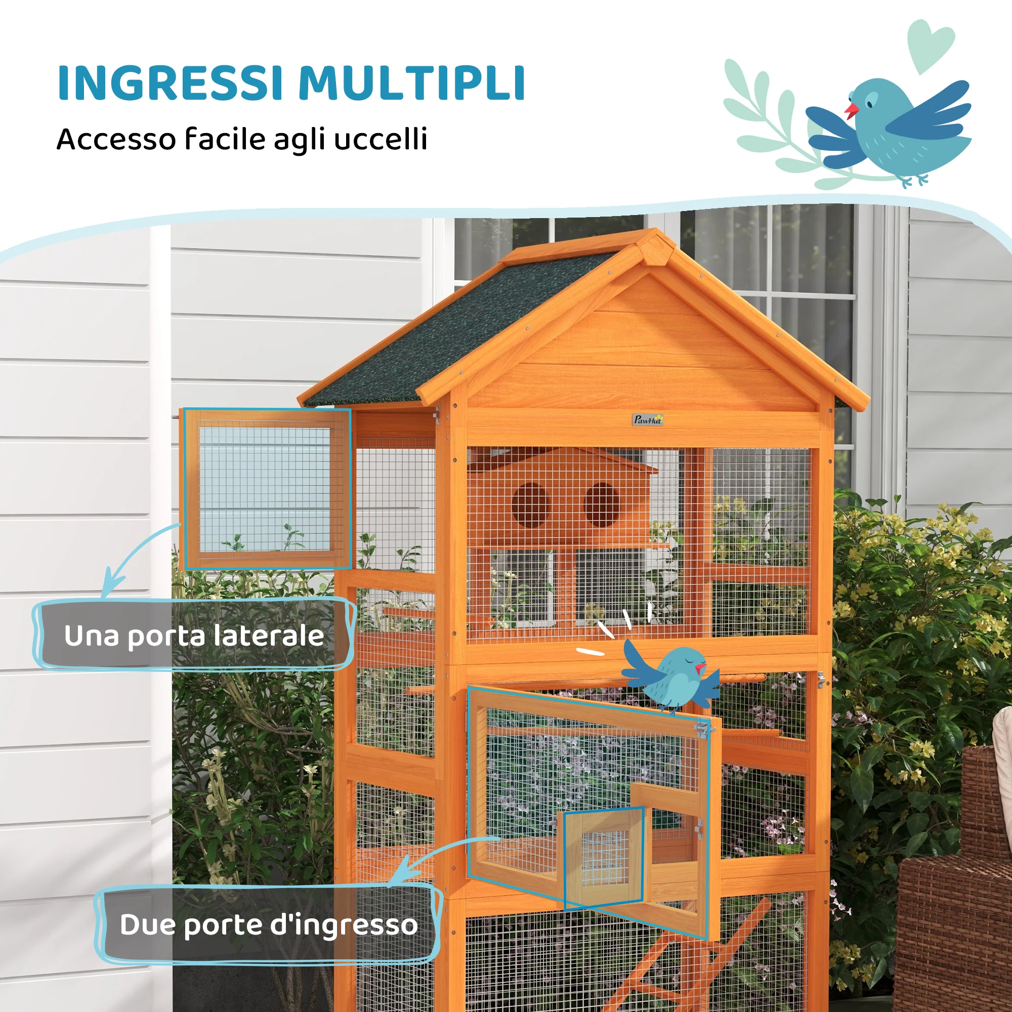 Miniatura 5